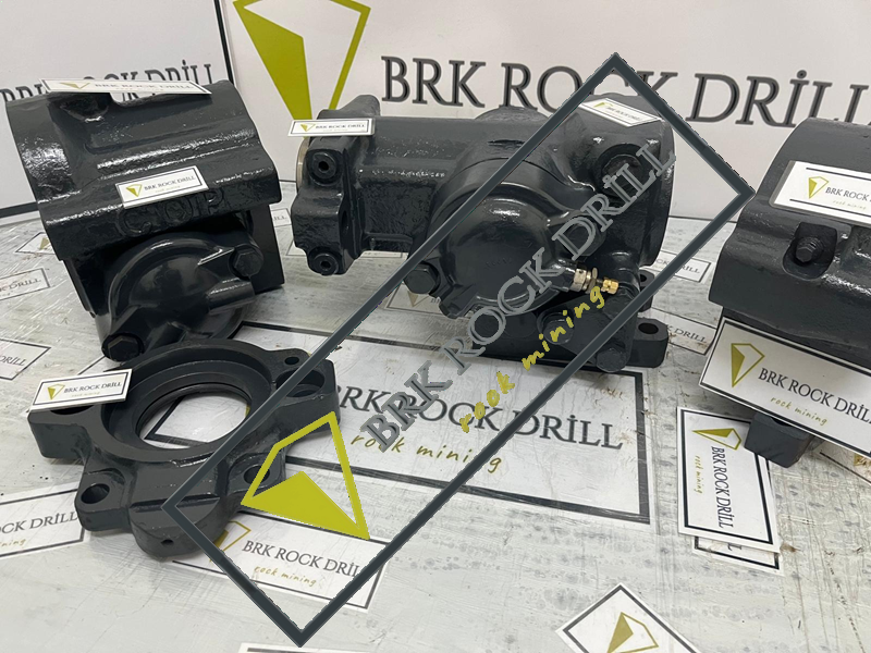 3115242400 - FRONT HEAD - COP1532