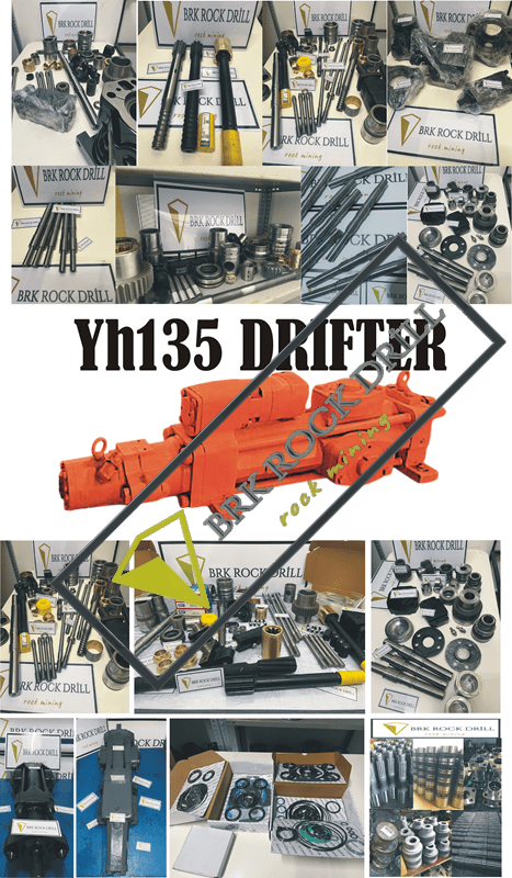 51961704 – U-PACKING