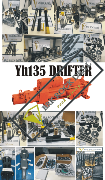 51541258 – HOUSING BEARING