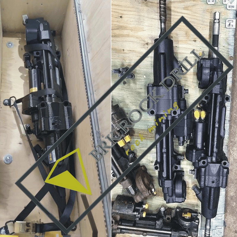 3115310300 - GEAR WHEEL