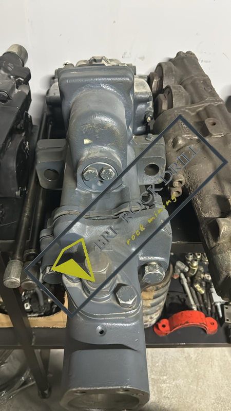 ADAPTER - 15408908