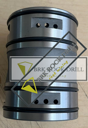 3115336800 GUIDE | RR11 ROCK DRILL
