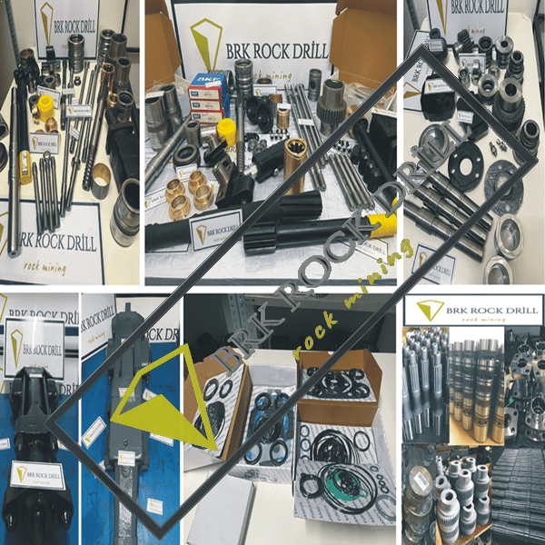 093 333 78 - TOOL KIT