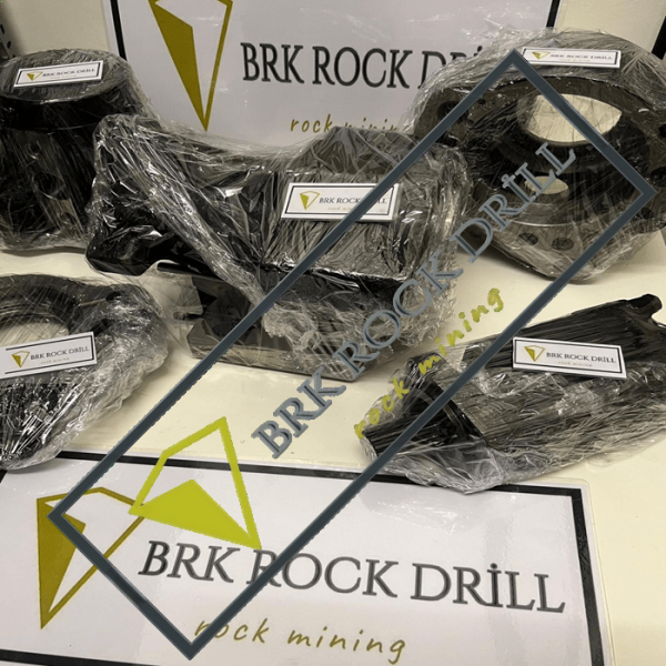 3115554290 - CONVERSION KIT