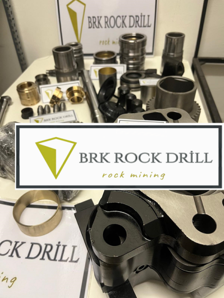 3115348400- BUSHING- COP1840+